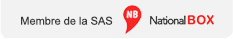 National-box