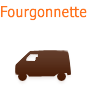 fourgonnette