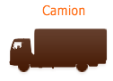 camion